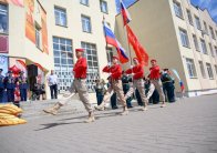 img (13)